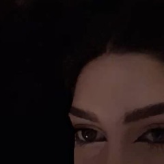 "زعلوها وارحت واخلت قصور الجابرية"