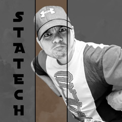 New Life, Old style - MGM RADIO SHOW #69 | Apr 2012 | DJ STATECH
