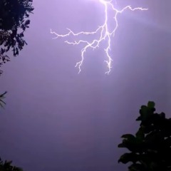 NUMB (FT. PLAYINTRIX)