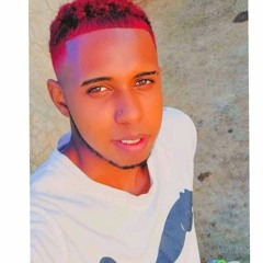 BENJY PRODCTION _Mo revini écouter MIXTAPE la 2022🔥