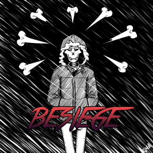 Swapfell: Neutral run - Besiege [FLP RELEASE]