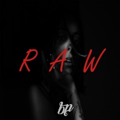 BoyPanda - RAW