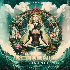 Resonance (Original Mix)
