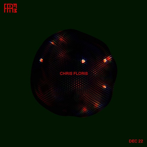 RRFM • Chris Floris • 22-12-2021