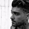 zayn - vibez lofi