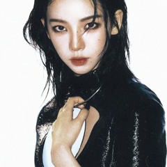 [여기에 하우스 입력]