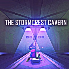 The Stormcrest Cavern