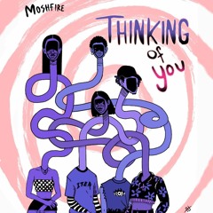 Thinking of You (prod. by AB)