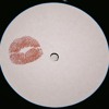 Unknown Artist - Mwah (Sex Club Mix)