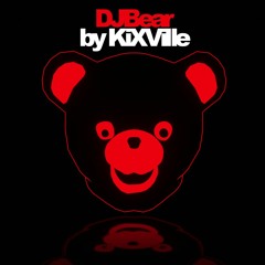 DJ Bear Official Soundtrack