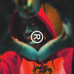 Lil Yachty -  Poland 432hz (feat Playboi Carti)