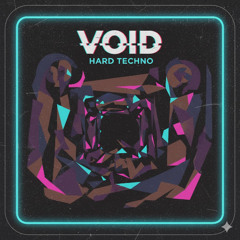 Cold Steel Hearts (Amsterdam Edit)