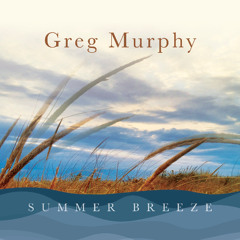 Summer Breeze 24 bit 96K