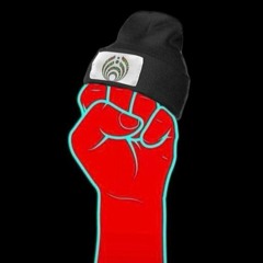 Bassnectar - Encore x NWA - Fuck The Police Mashup