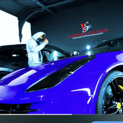 kaspa - no cappacino