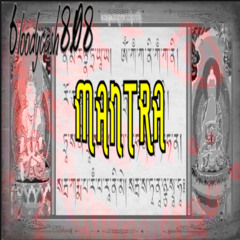 MANTRA (MV IN Description)