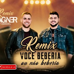Você Beberia Ou Não Beberia? - Zé Neto e Cristiano