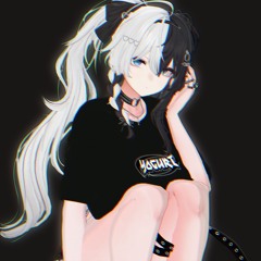 𝐍𝐄𝐎𝐘𝟐𝐊 𝐌𝐈𝐗 6/23