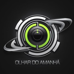 Explorando o Papel Crucial da Estação Espacial Internacional (ISS) na Pesquisa Científica