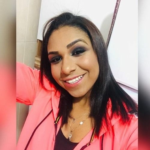 MC DANNY - MEDLEY PRA BH - DJ M6 DO PRIMEIRO, DJ RK, DJ JUNINHO BS & DJ MENOR NPC