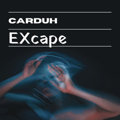 EXcape