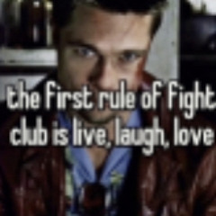 Listen if ur cool lolz