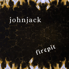 firepit