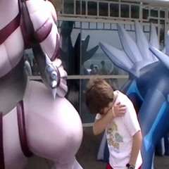 ああ