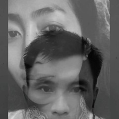 DJ FUNKOT EGOKU DAN EGOMU TAK MENGALAH INGIN MENANG SENDIRI VIRAL TIKTOK TERBARU 2024.mp3