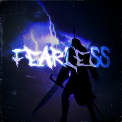 FEARLESS (feat. IHAVEONECHANCE)