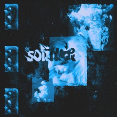 solitude w/ obey