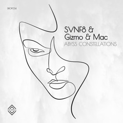 Gizmo & Mac - Flip The Switch