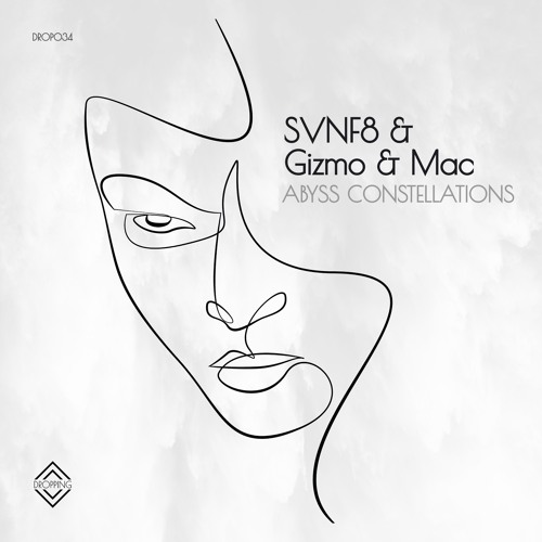 Gizmo & Mac - Flip The Switch