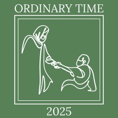 "Facing Pressure In The Present - Rev. John Gorin