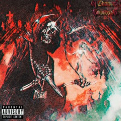 DJ CHANSEY, Sowobxes - KILLA