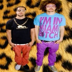 a lot (imfuckingnutz + ynx)