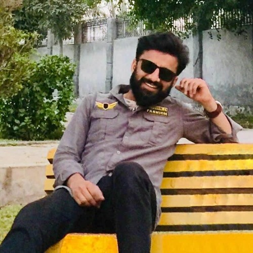 Kaho Na Pyar Hai  Madhur Sharma  Swapnil Tare  Official Music Video