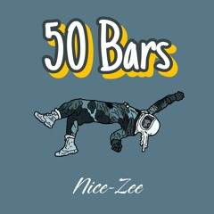 50 Bars
