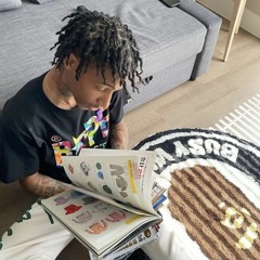 Autumn! - WWYD (IG Live Snippet)