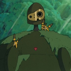 Clodhopper (C0T5 Pr0ud Cl0d R3M1X)