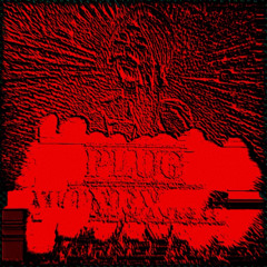 Tunak Tunak - PLUGMONEY Remix