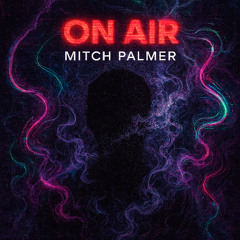 ON AIR