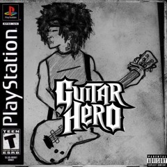guitar hero remix