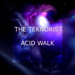 Acid Walk