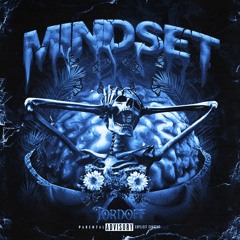 TORD0FF - MINDSET