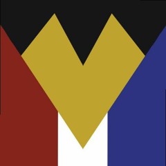 Election Day - Dream SMP War
