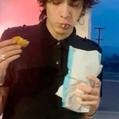 #imafuckingpimpnigga #idonttreatwomenright