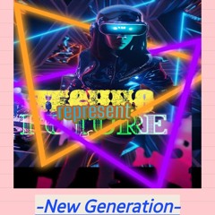 My TecDM Set-013(New Generation).mp3