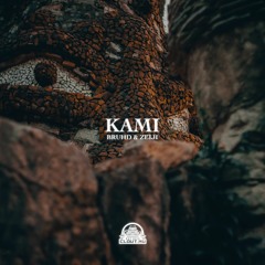 BruhD & Zeiji - Kami