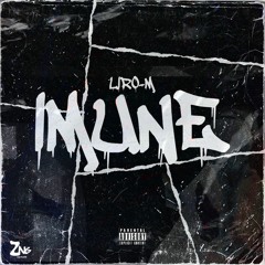 Imune (prod. bagQ)
